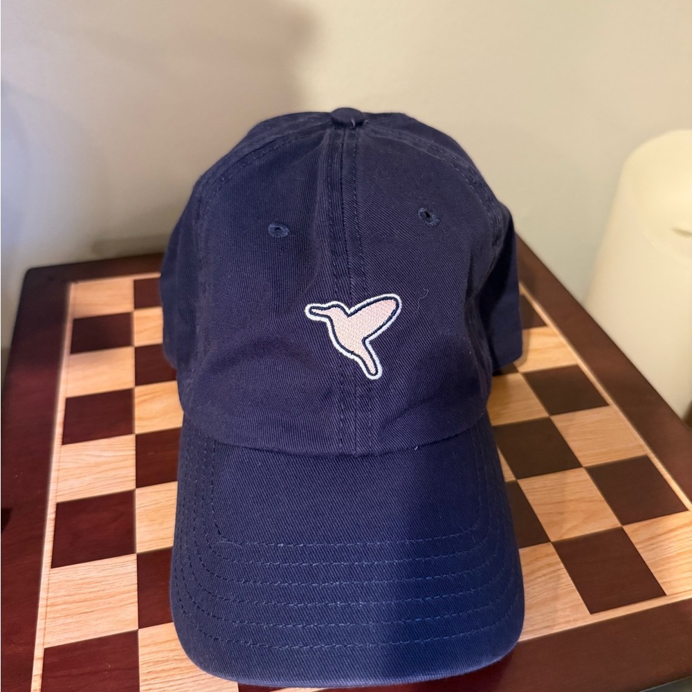 Birddogs Hat